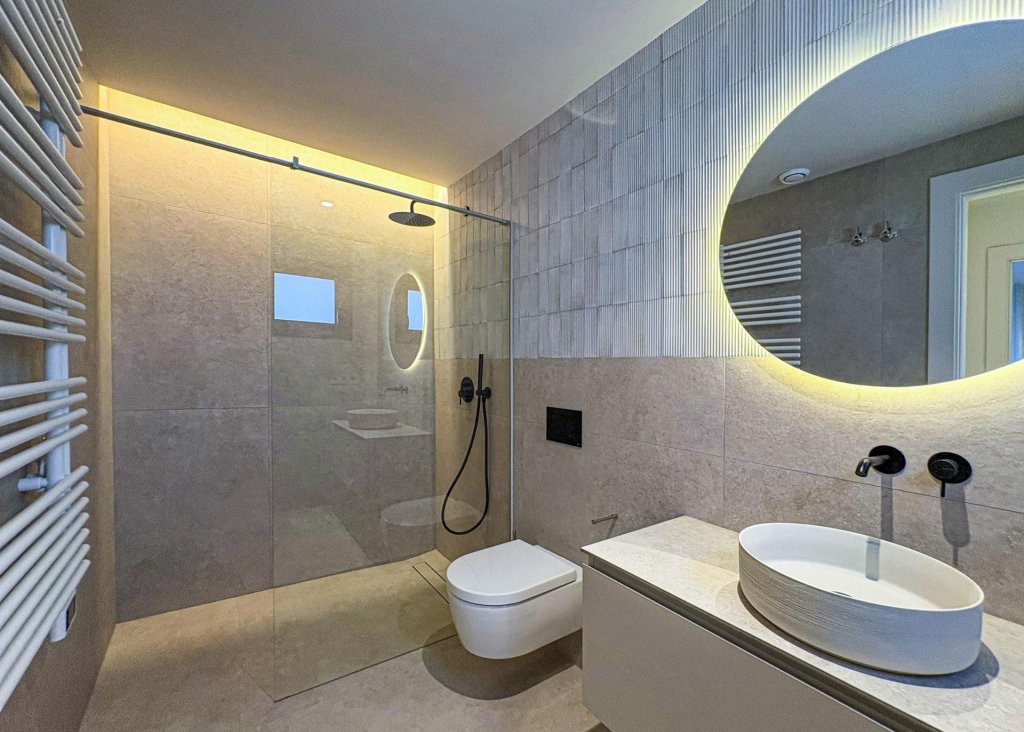 Obra Nueva - Chalet - Rojales - Ciudad Quesada