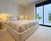 Obra Nueva - Chalet - Rojales - Ciudad Quesada