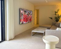 Obra Nueva - Chalet - Rojales - Ciudad Quesada