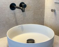 Obra Nueva - Chalet - Rojales - Ciudad Quesada