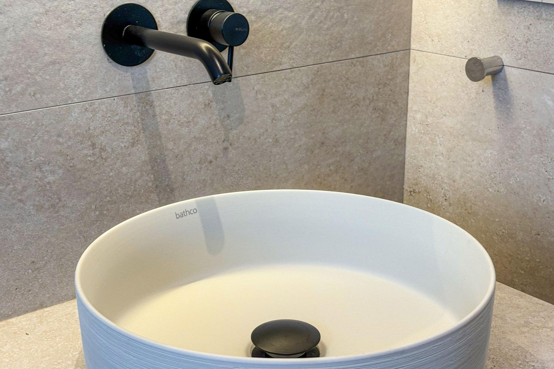 Obra Nueva - Chalet - Rojales - Ciudad Quesada