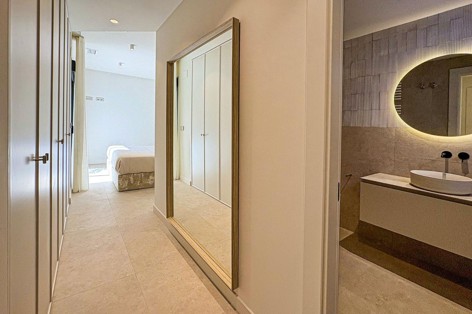 Obra Nueva - Chalet - Rojales - Ciudad Quesada