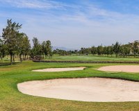 Obra Nueva - Chalet - Rojales - Ciudad Quesada