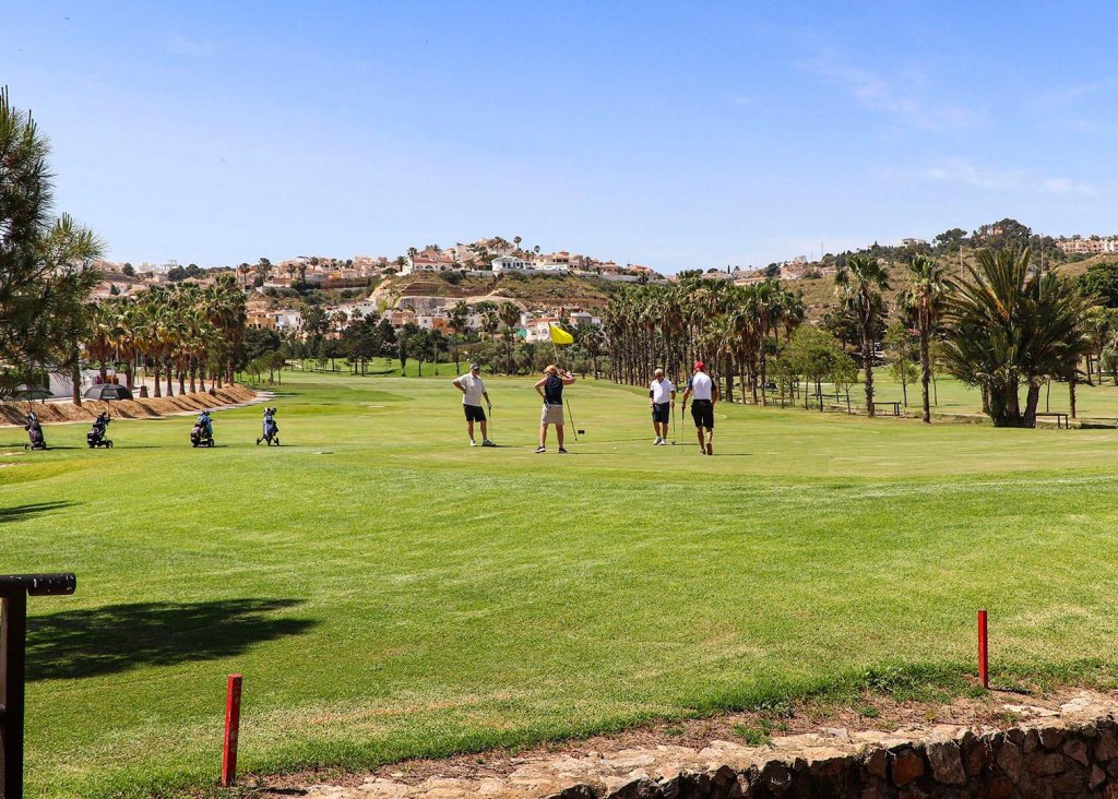 Obra Nueva - Chalet - Rojales - Ciudad Quesada