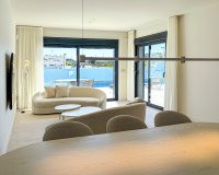 Obra Nueva - Chalet - Rojales - Ciudad Quesada