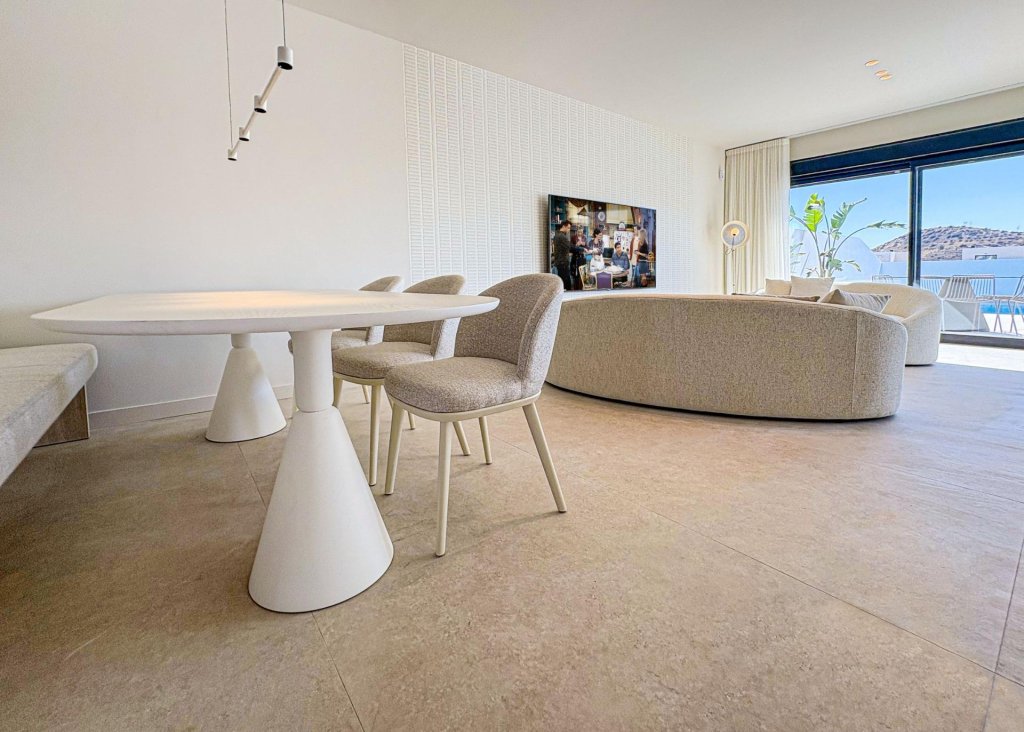 Obra Nueva - Chalet - Rojales - Ciudad Quesada