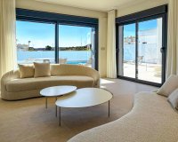 Obra Nueva - Chalet - Rojales - Ciudad Quesada