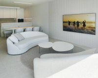 Obra Nueva - Chalet - Rojales - Ciudad Quesada