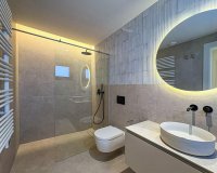 Obra Nueva - Chalet - Rojales - Ciudad Quesada