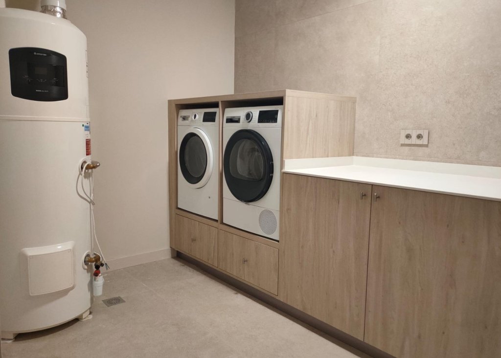 Obra Nueva - Chalet - Rojales - Ciudad Quesada