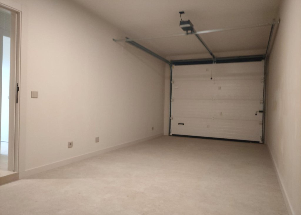 Obra Nueva - Chalet - Rojales - Ciudad Quesada