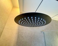 Obra Nueva - Chalet - Rojales - Ciudad Quesada