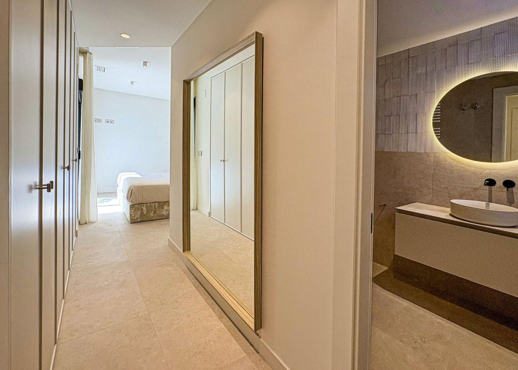 Obra Nueva - Chalet - Rojales - Ciudad Quesada