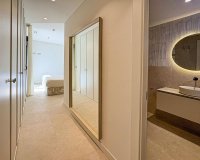 Obra Nueva - Chalet - Rojales - Ciudad Quesada