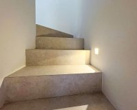 Obra Nueva - Chalet - Rojales - Ciudad Quesada