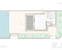 Obra Nueva - Chalet - Rojales - Ciudad Quesada