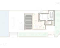 Obra Nueva - Chalet - Rojales - Ciudad Quesada