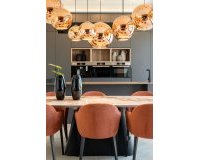 Obra Nueva - Chalet - Rojales - Ciudad Quesada