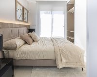Obra Nueva - Chalet - Rojales - Ciudad Quesada