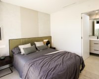 Obra Nueva - Chalet - Rojales - Ciudad Quesada