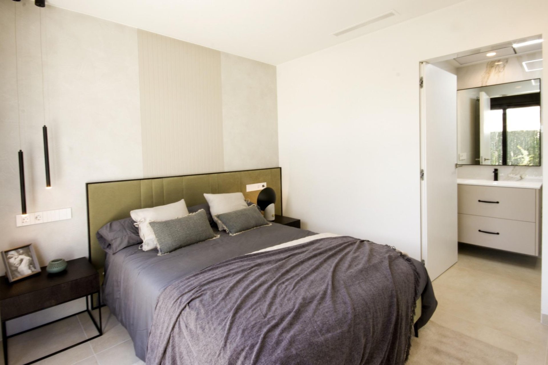 Obra Nueva - Chalet - Rojales - Ciudad Quesada