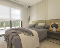 Obra Nueva - Chalet - Rojales - Ciudad Quesada