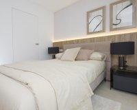 Obra Nueva - Chalet - Rojales - Ciudad Quesada