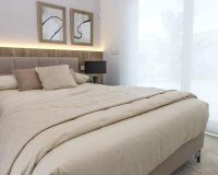 Obra Nueva - Chalet - Rojales - Ciudad Quesada