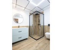 Obra Nueva - Chalet - Rojales - Ciudad Quesada
