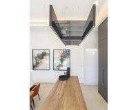 Obra Nueva - Chalet - Rojales - Ciudad Quesada