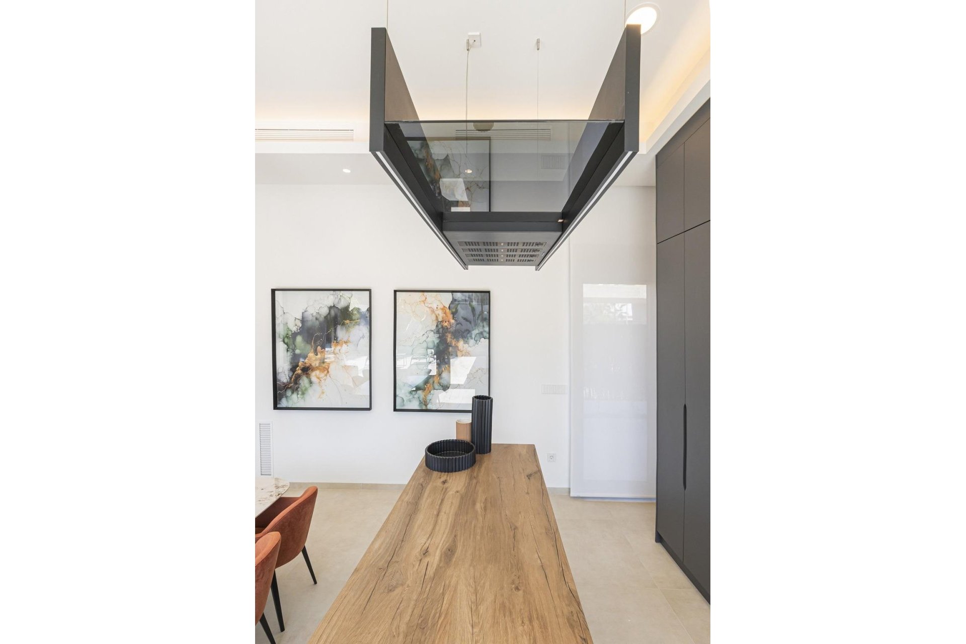 Obra Nueva - Chalet - Rojales - Ciudad Quesada