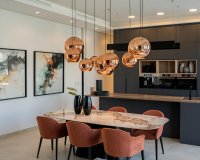 Obra Nueva - Chalet - Rojales - Ciudad Quesada