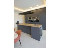 Obra Nueva - Chalet - Rojales - Ciudad Quesada