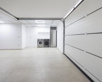 Obra Nueva - Chalet - Rojales - Ciudad Quesada