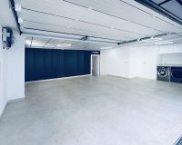 Obra Nueva - Chalet - Rojales - Ciudad Quesada