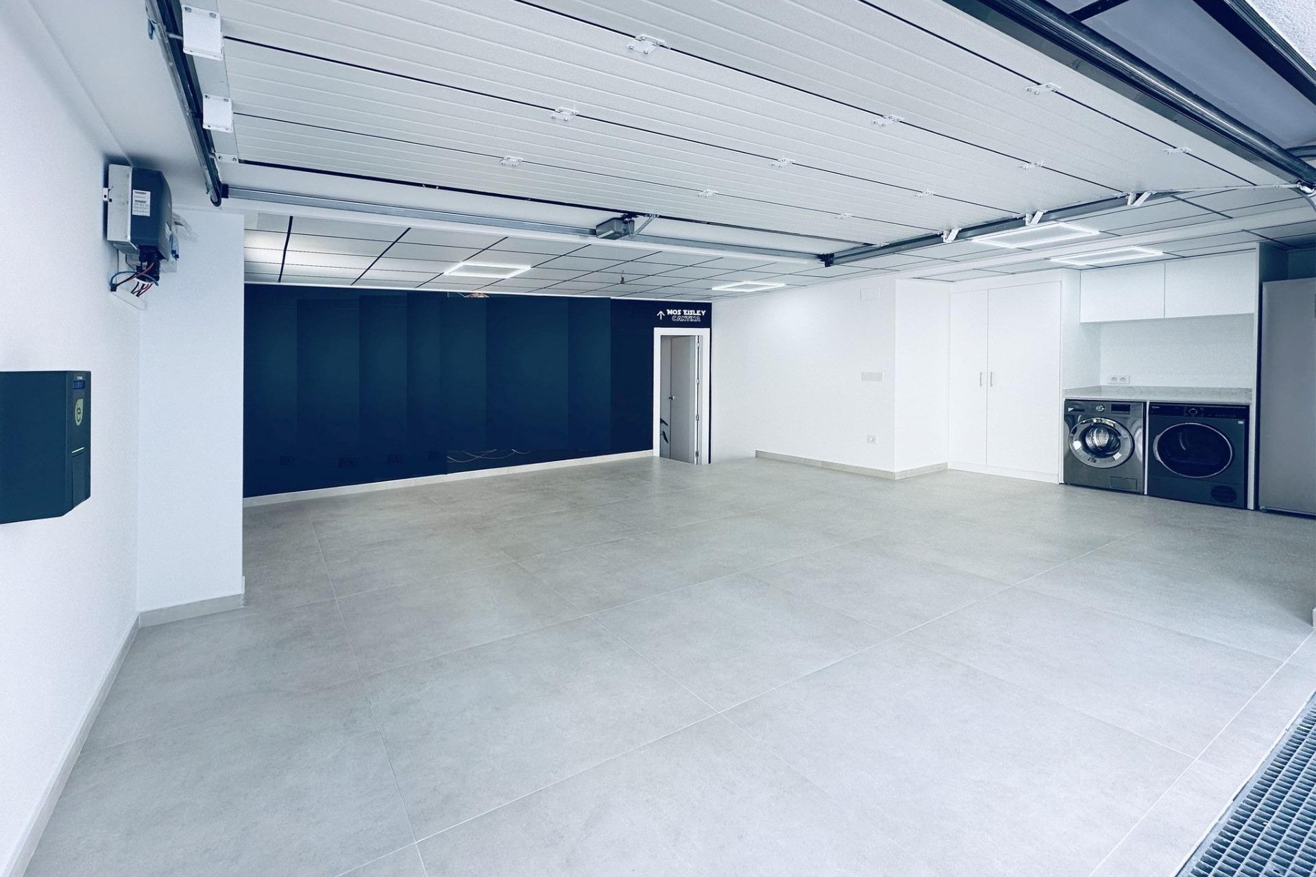 Obra Nueva - Chalet - Rojales - Ciudad Quesada