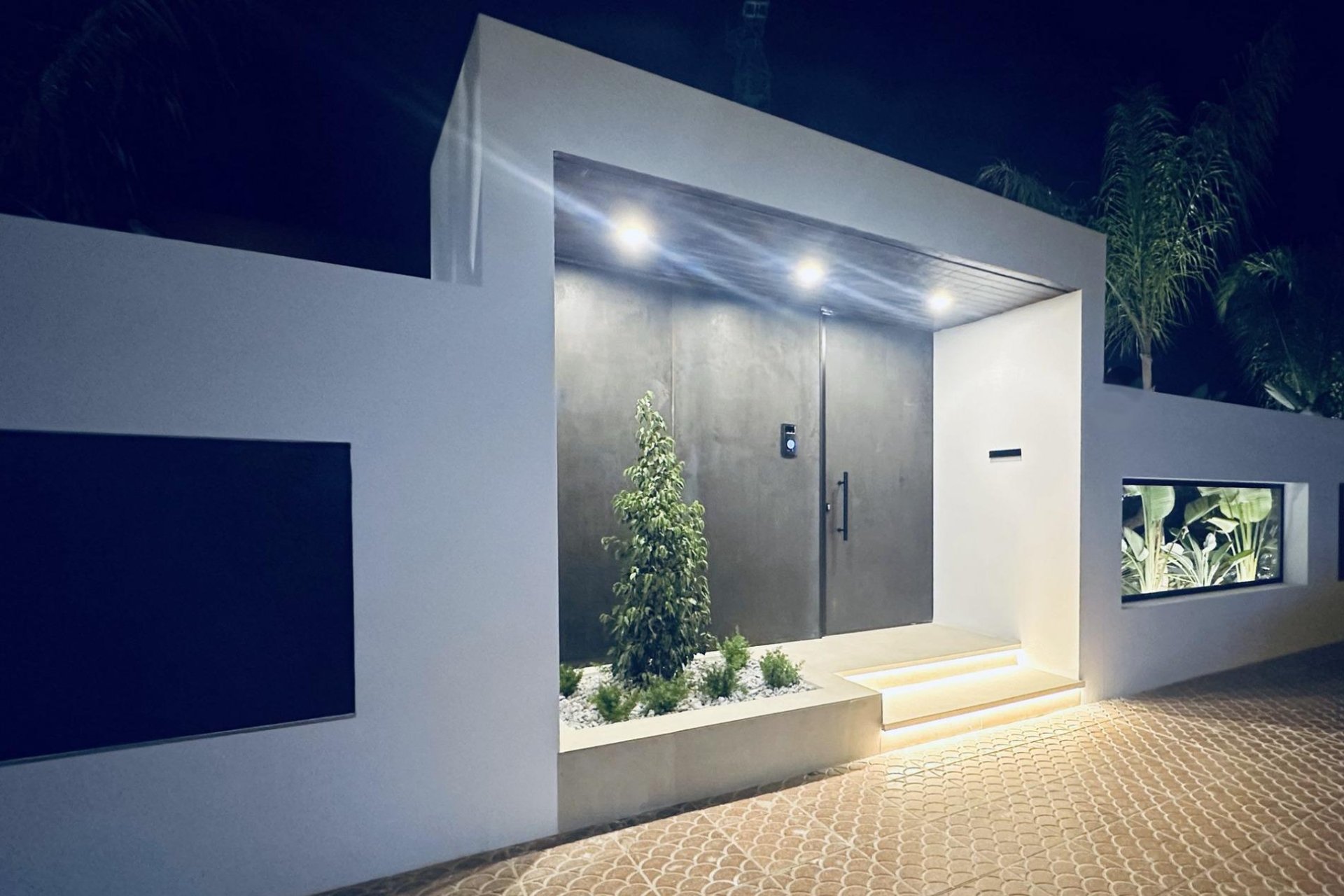 Obra Nueva - Chalet - Rojales - Ciudad Quesada