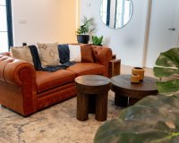 Obra Nueva - Chalet - Rojales - Ciudad Quesada