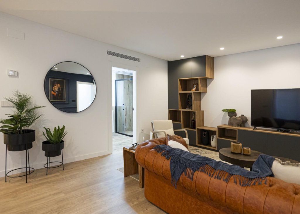 Obra Nueva - Chalet - Rojales - Ciudad Quesada