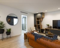 Obra Nueva - Chalet - Rojales - Ciudad Quesada