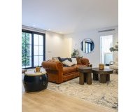 Obra Nueva - Chalet - Rojales - Ciudad Quesada