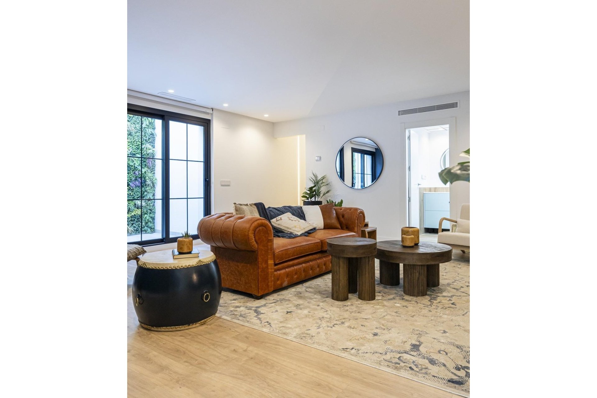 Obra Nueva - Chalet - Rojales - Ciudad Quesada