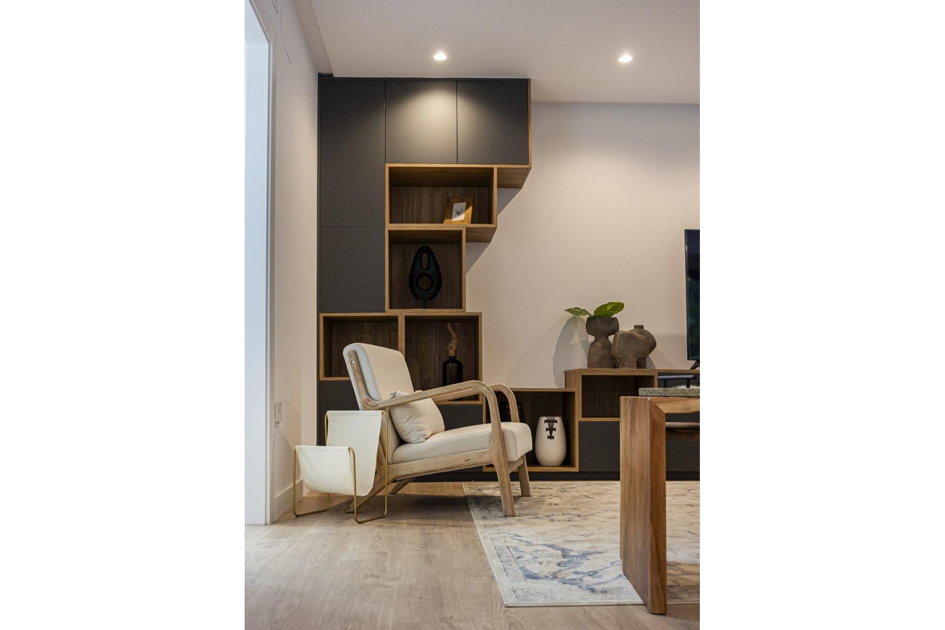 Obra Nueva - Chalet - Rojales - Ciudad Quesada