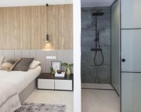 Obra Nueva - Chalet - Rojales - Ciudad Quesada