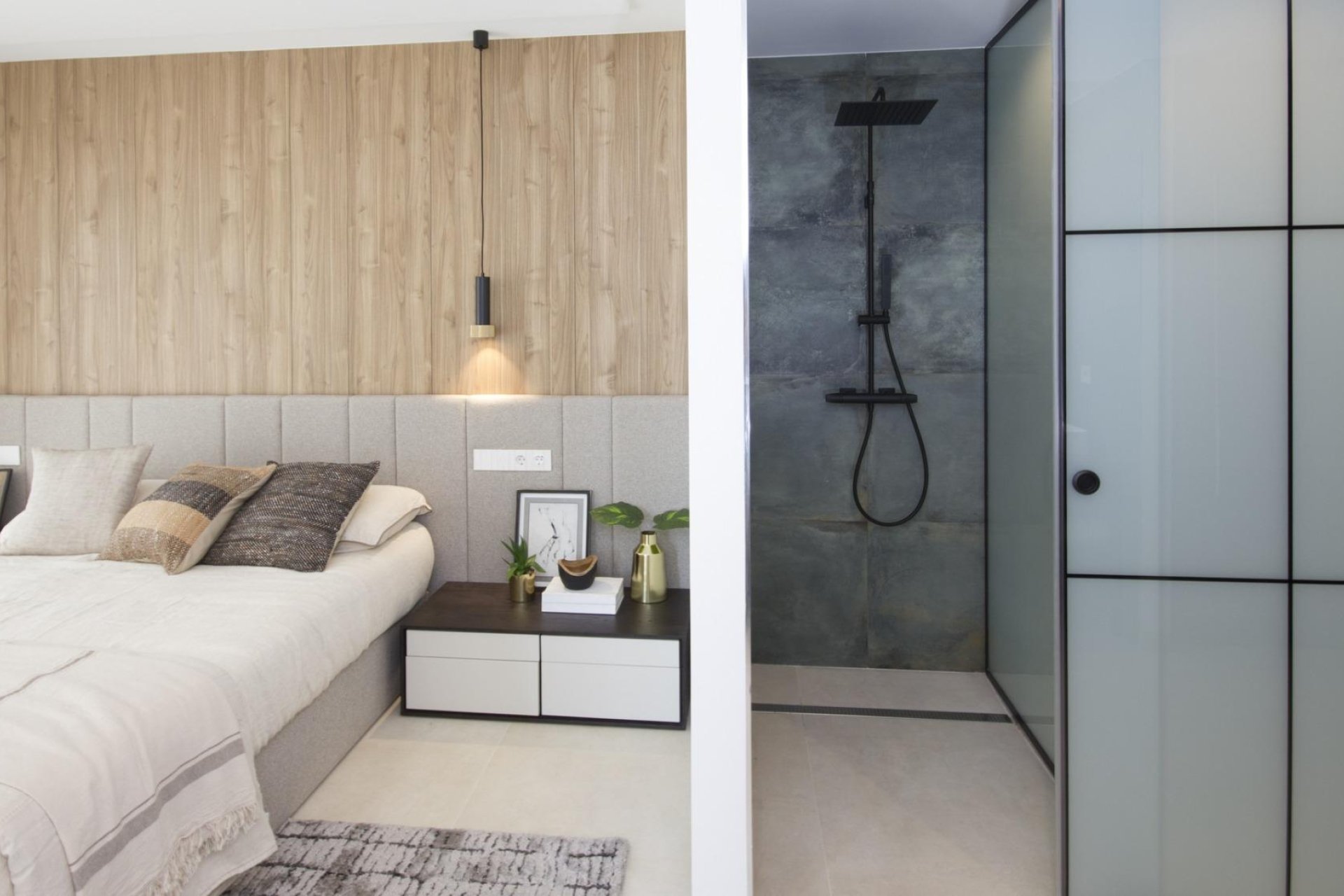 Obra Nueva - Chalet - Rojales - Ciudad Quesada