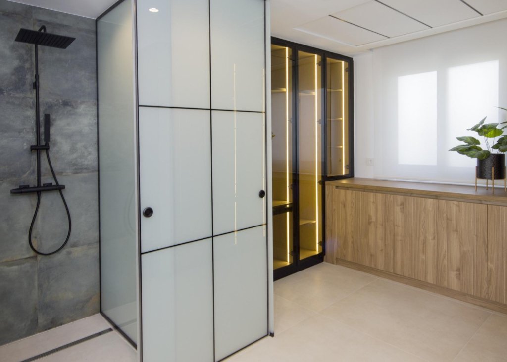 Obra Nueva - Chalet - Rojales - Ciudad Quesada