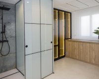 Obra Nueva - Chalet - Rojales - Ciudad Quesada