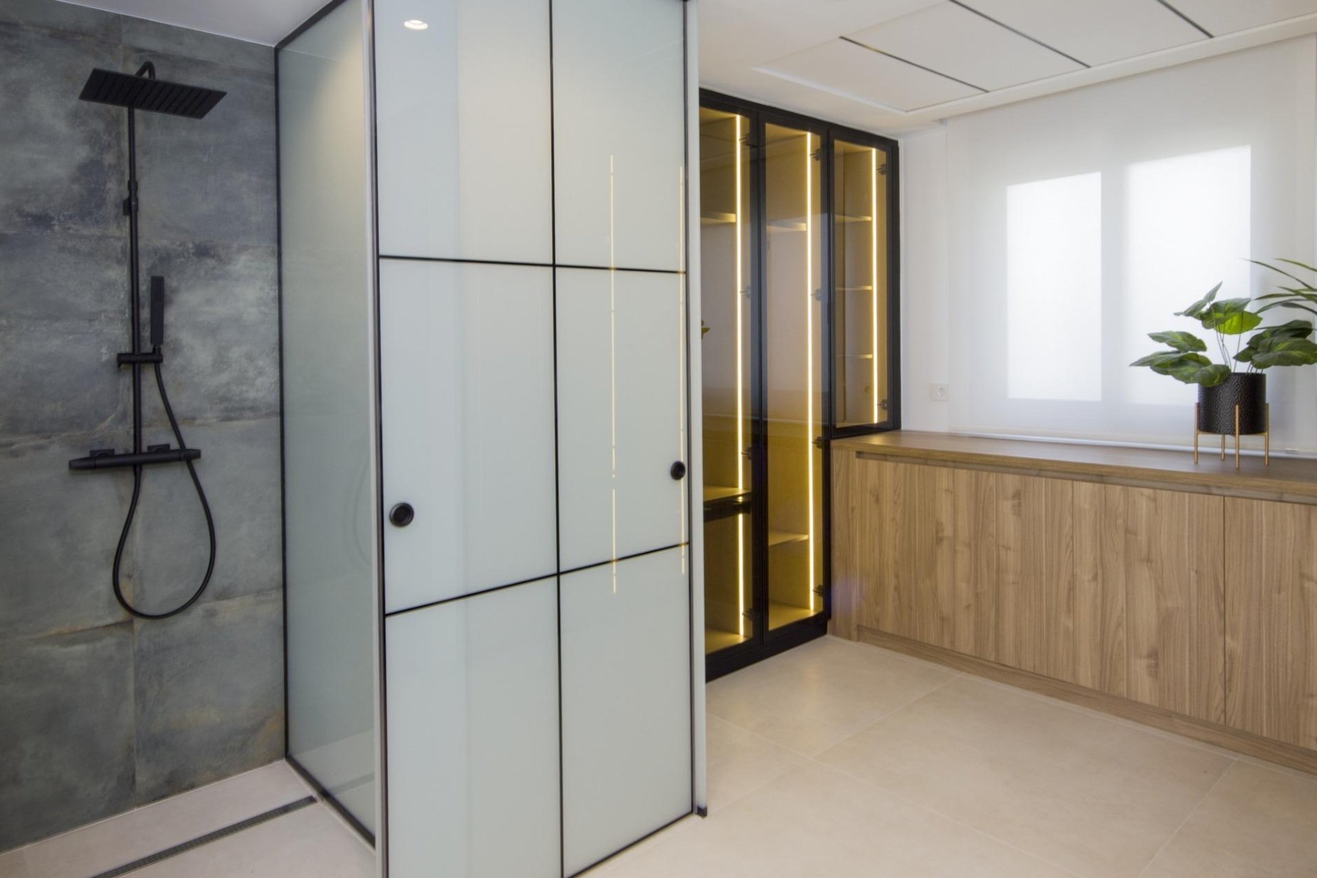 Obra Nueva - Chalet - Rojales - Ciudad Quesada