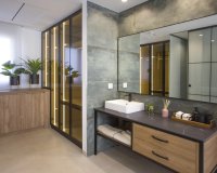 Obra Nueva - Chalet - Rojales - Ciudad Quesada