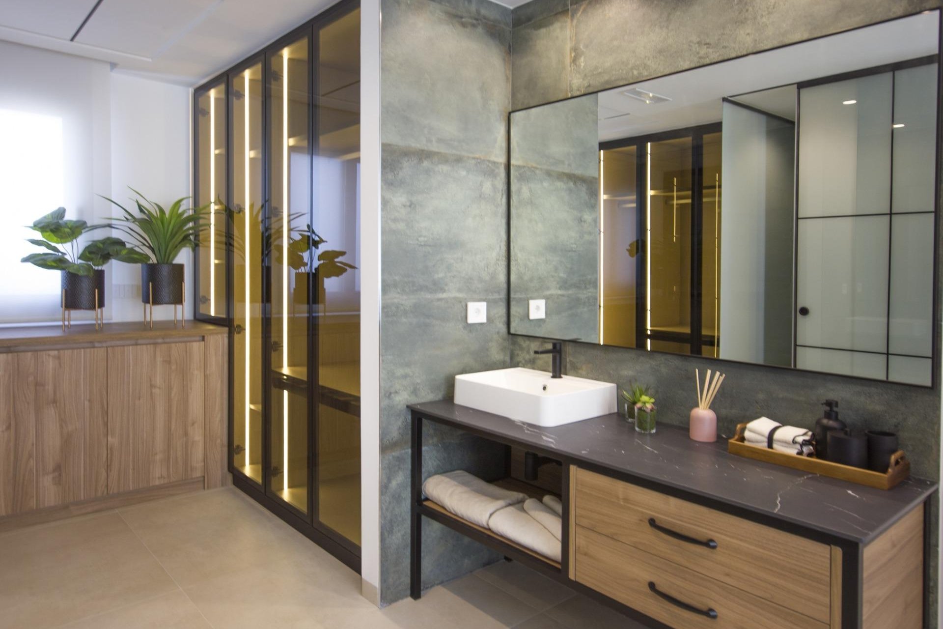 Obra Nueva - Chalet - Rojales - Ciudad Quesada